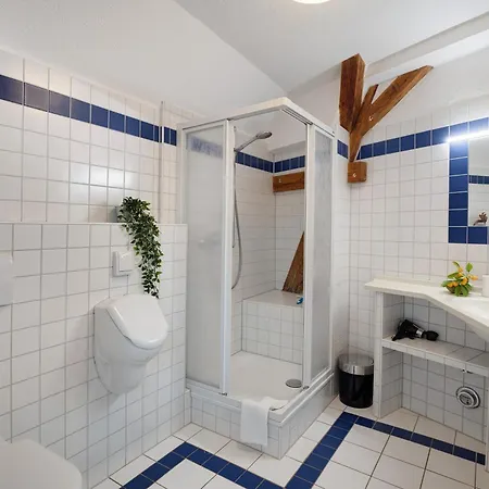 Kuenstlernest Im Winzerort דירה