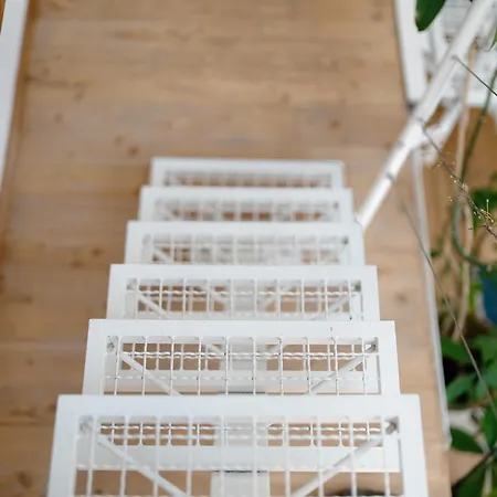 Kuenstlernest Im Winzerort דירה ווגטסבורג